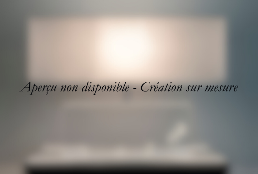 Plume