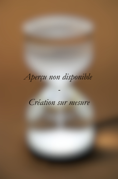 Clepsy