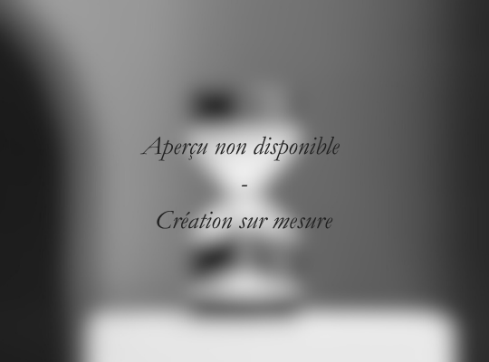Clepsy