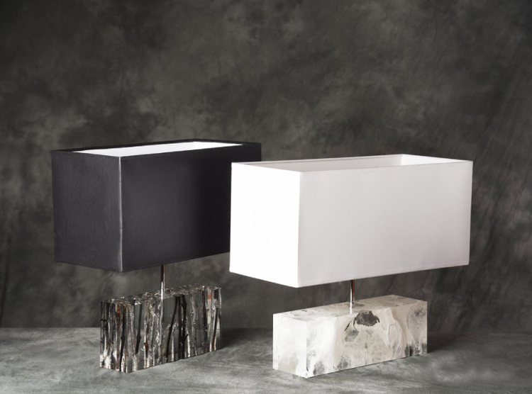 L'  Atelier FIVA