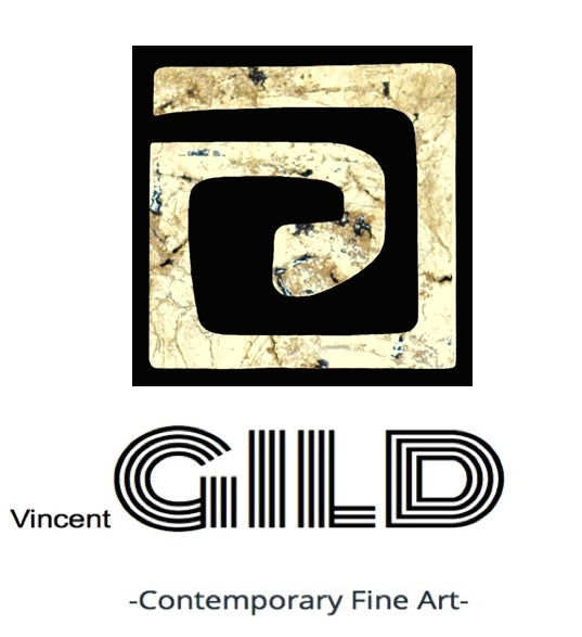 Vincent GILD